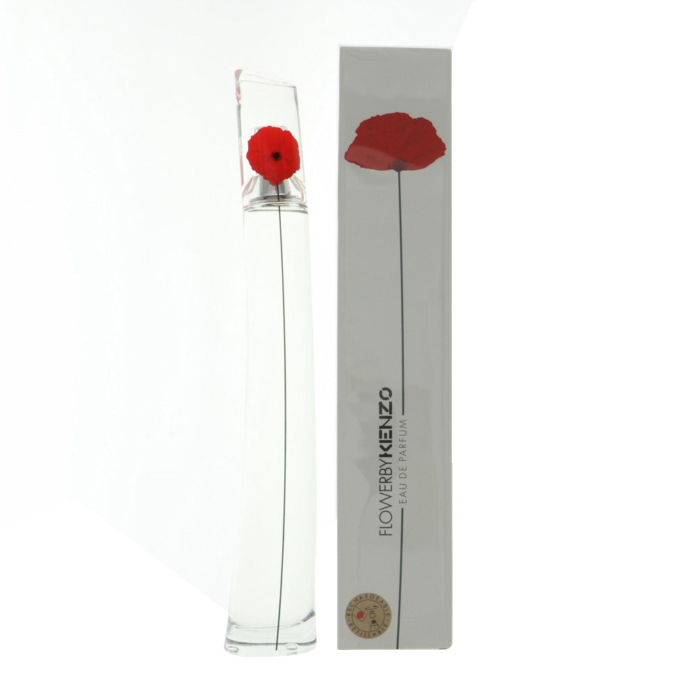 Kenzo Flower by Kenzo-thumbmail-4