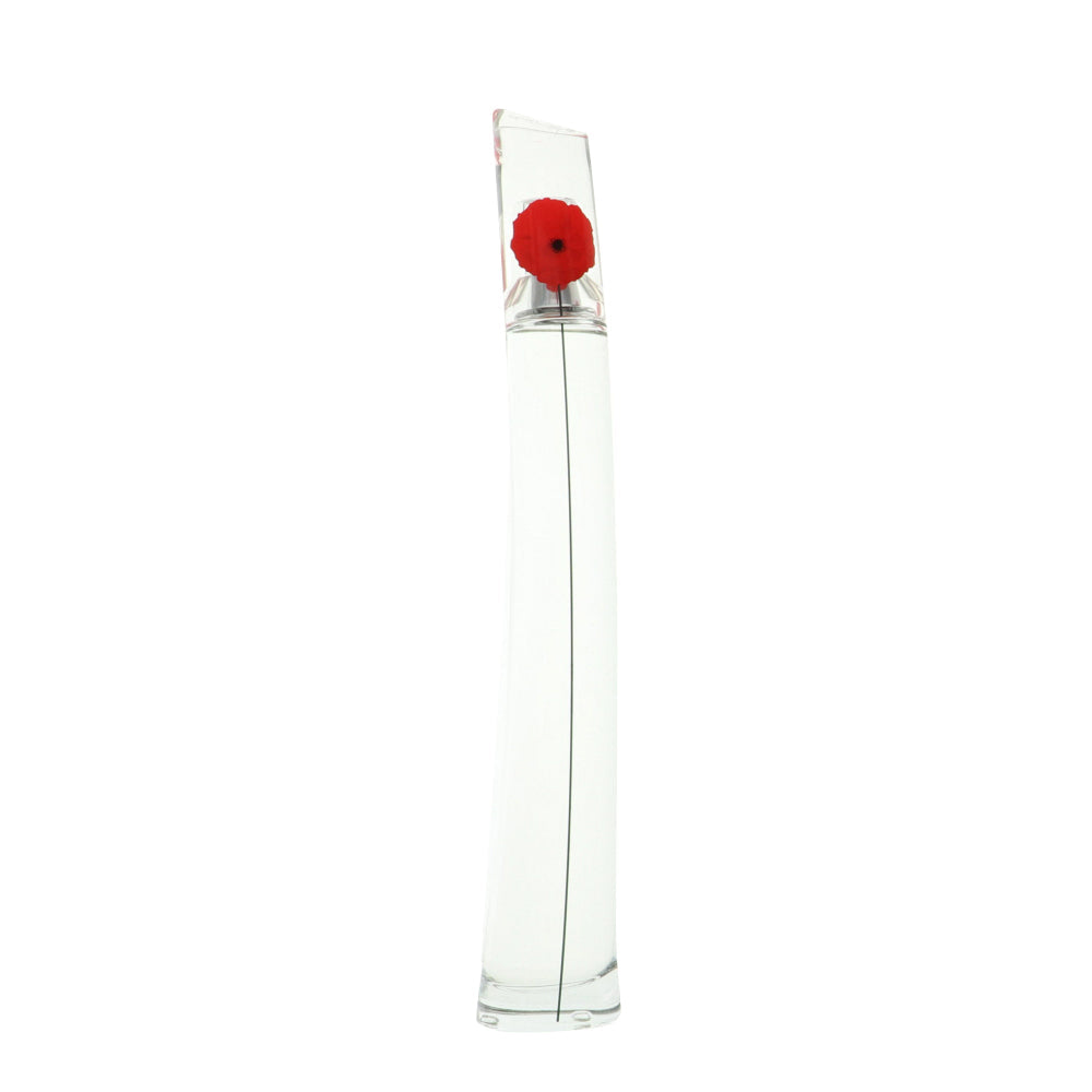 Kenzo Flower by Kenzo-thumbmail-1
