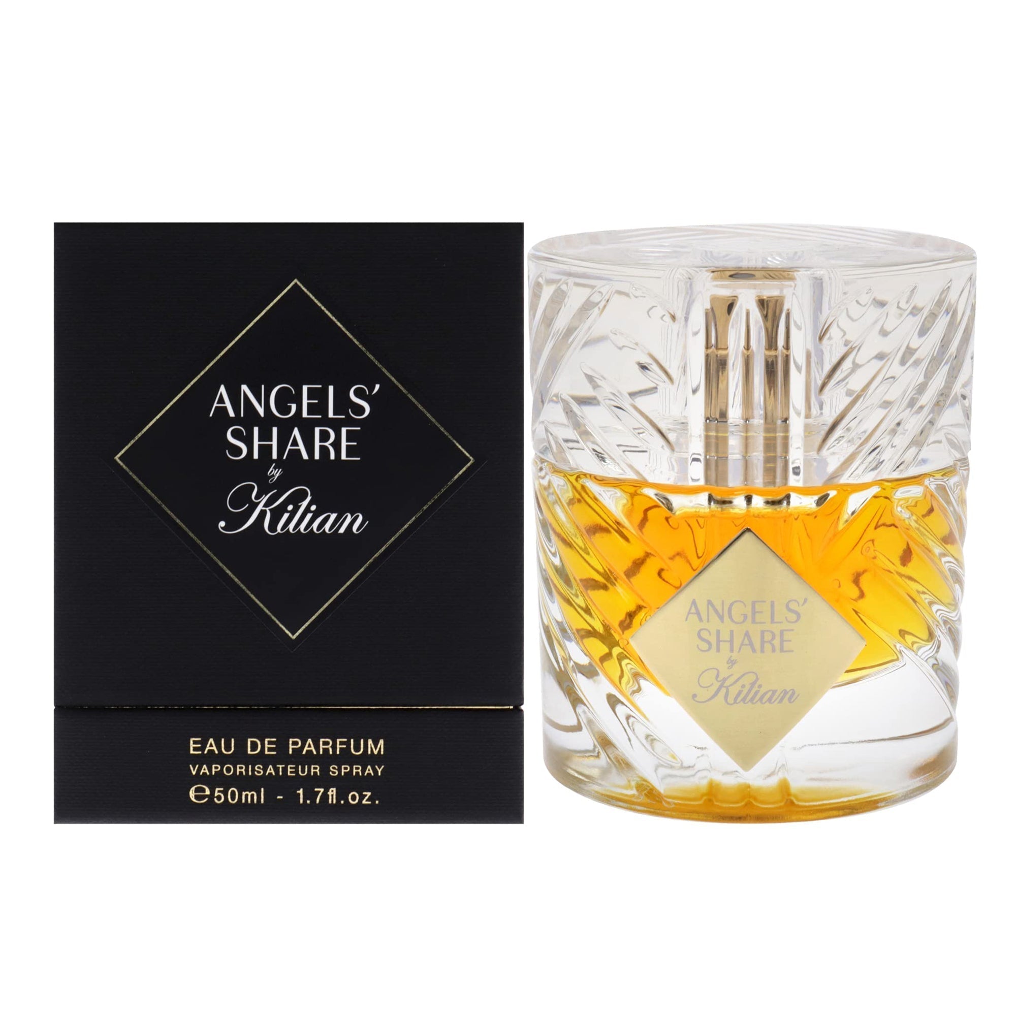 Kilian Angel'S Share by Kilian-thumbmail-2