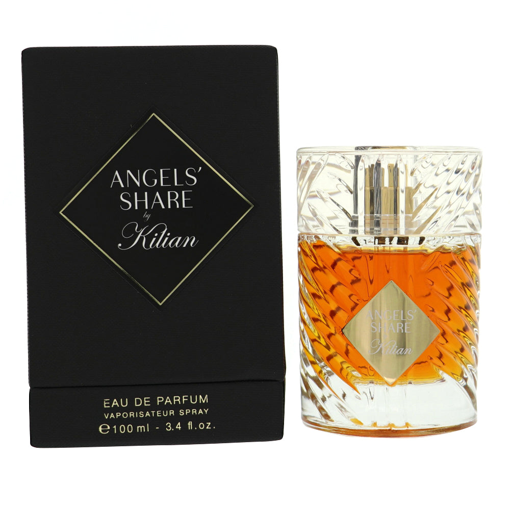Kilian Angel'S Share by Kilian-thumbmail-1