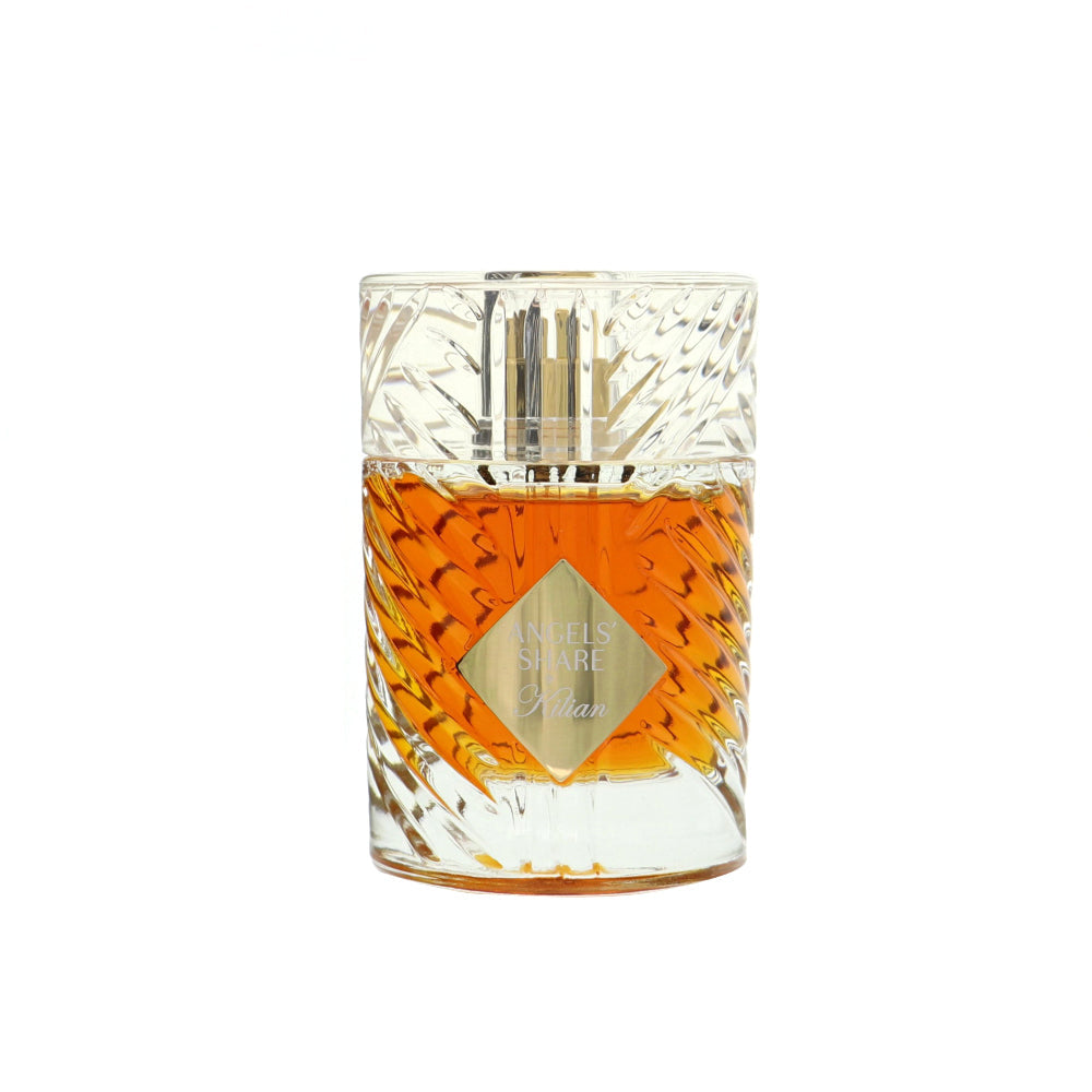 Kilian Angel'S Share by Kilian-thumbmail-3