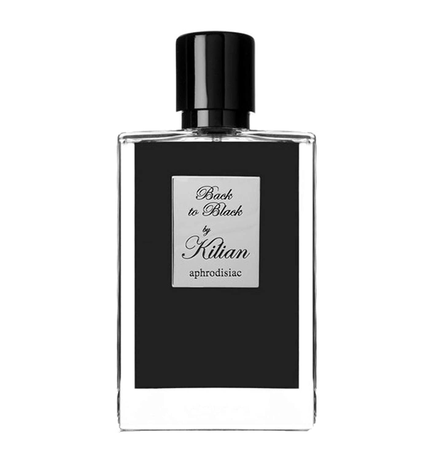 Kilian Back to Black by Kilian-thumbmail-1