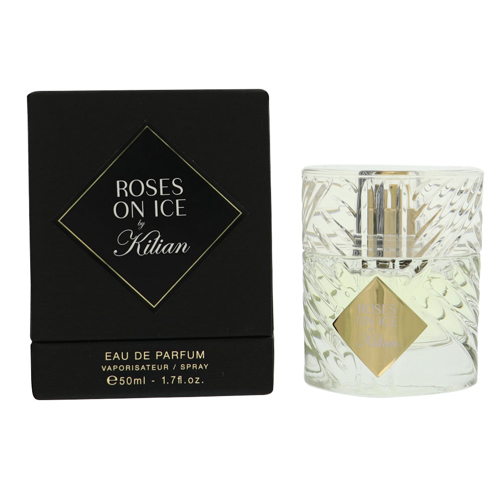 Kilian Roses on Ice by Kilian-thumbmail-1