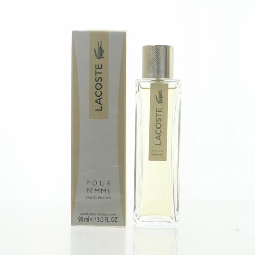 Lacoste Pour Femme by Lacoste-thumbmail-2