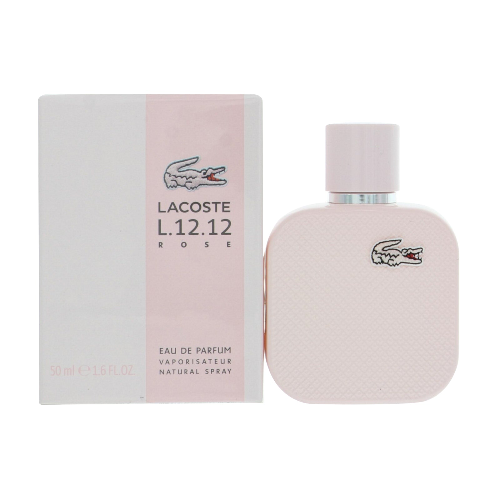 Lacoste L.12.12 Rose by Lacoste-thumbmail-5