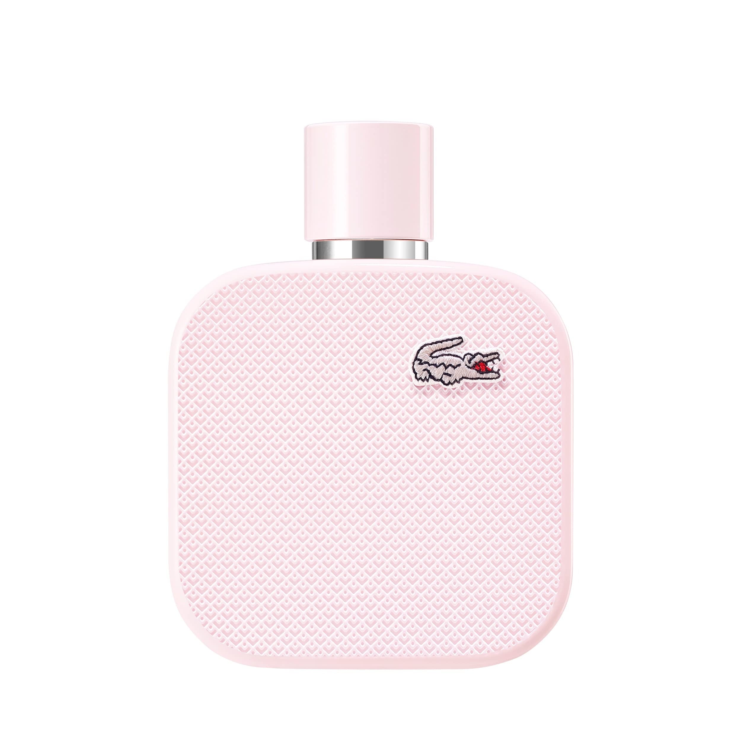Lacoste L.12.12 Rose by Lacoste-thumbmail-1