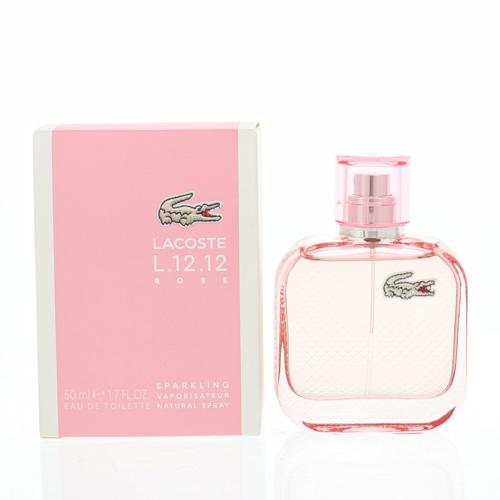 Lacoste L.12.12 Rose by Lacoste-thumbmail-2