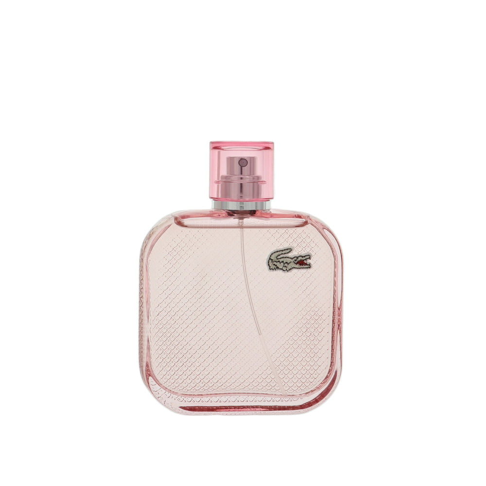 Lacoste L.12.12 Rose Sparkling by Lacoste-thumbmail-2