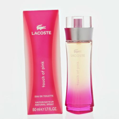 Lacoste Touch of Pink by Lacoste-thumbmail-2