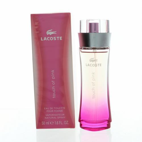 Lacoste Touch of Pink by Lacoste-thumbmail-1