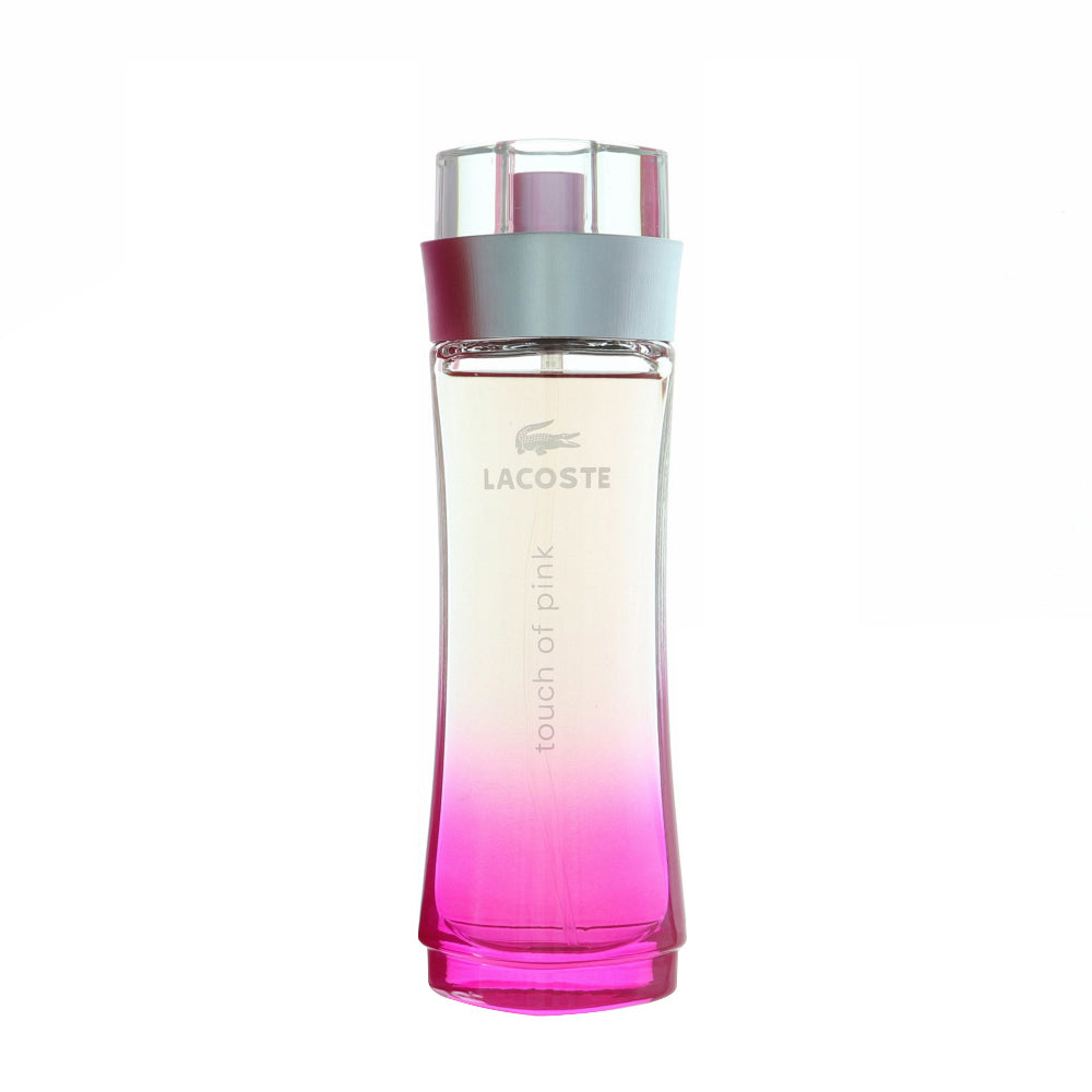 Lacoste Touch of Pink by Lacoste-thumbmail-3