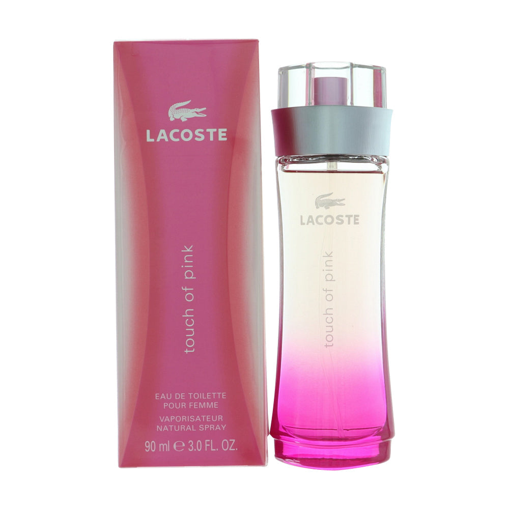 Lacoste Touch of Pink by Lacoste-thumbmail-5