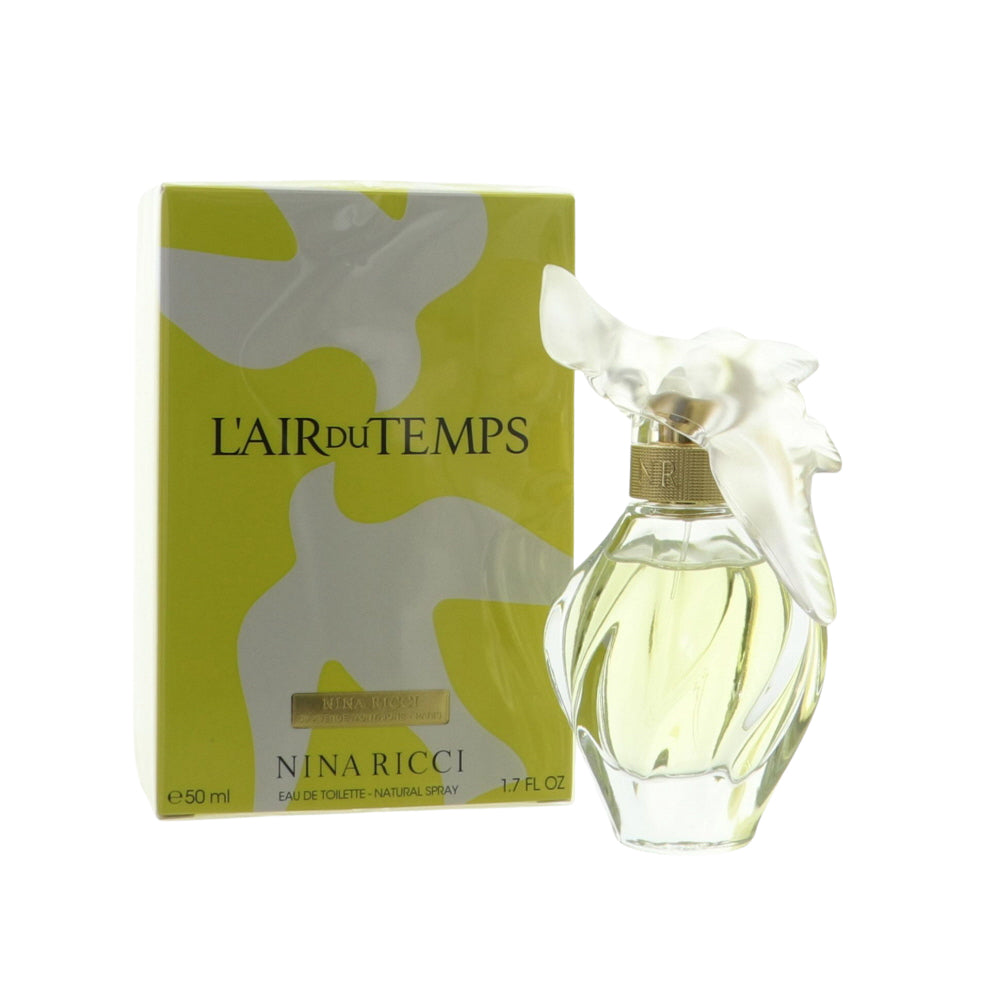 L'Air Du Temps by Nina Ricci-thumbmail-2