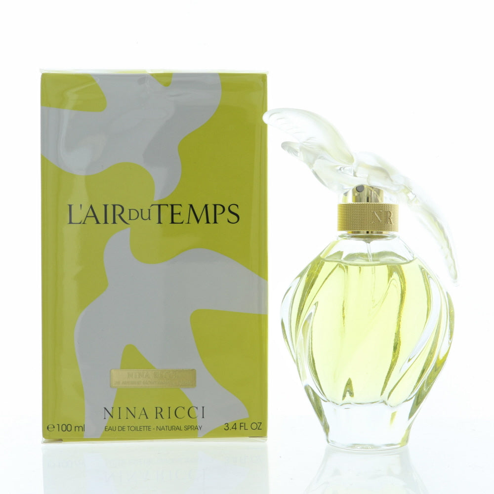 L'Air Du Temps by Nina Ricci-thumbmail-3