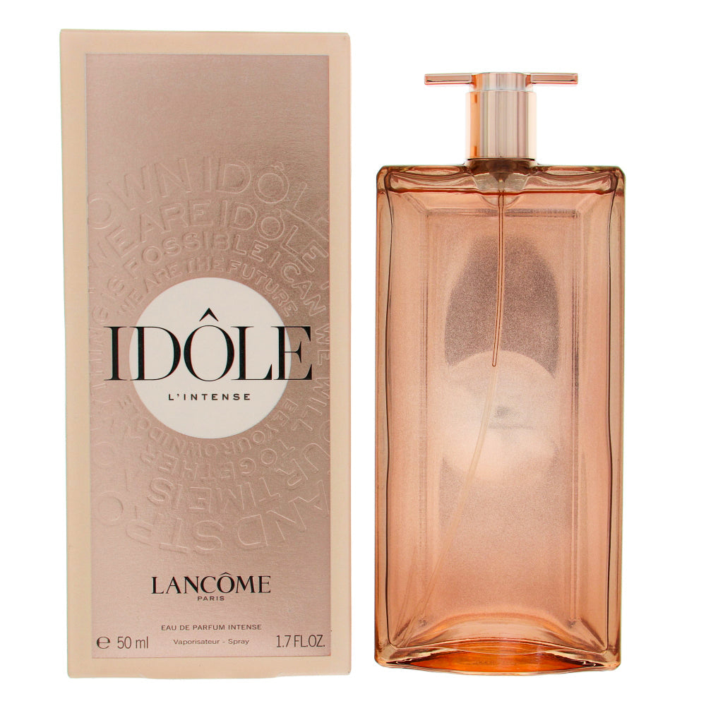 Idole Intense by Lancome-thumbmail-1