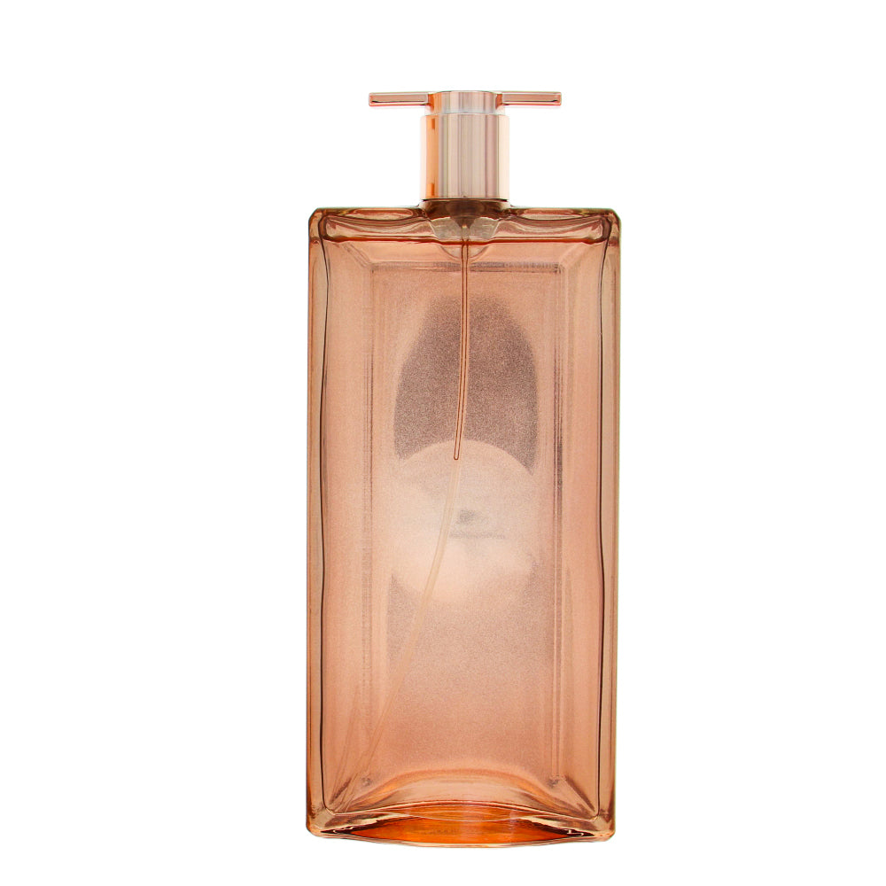 Idole Intense by Lancome-thumbmail-2