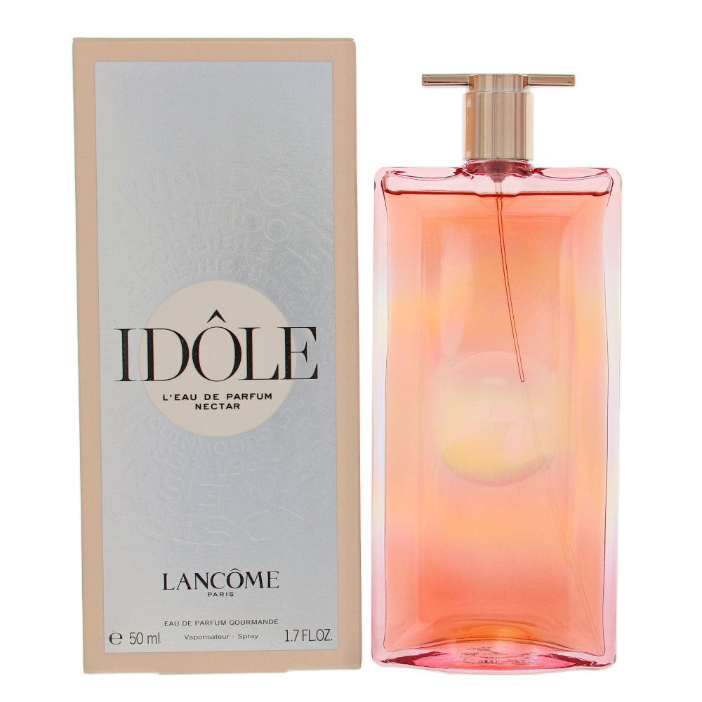 Idole Nector by Lancome-thumbmail-2