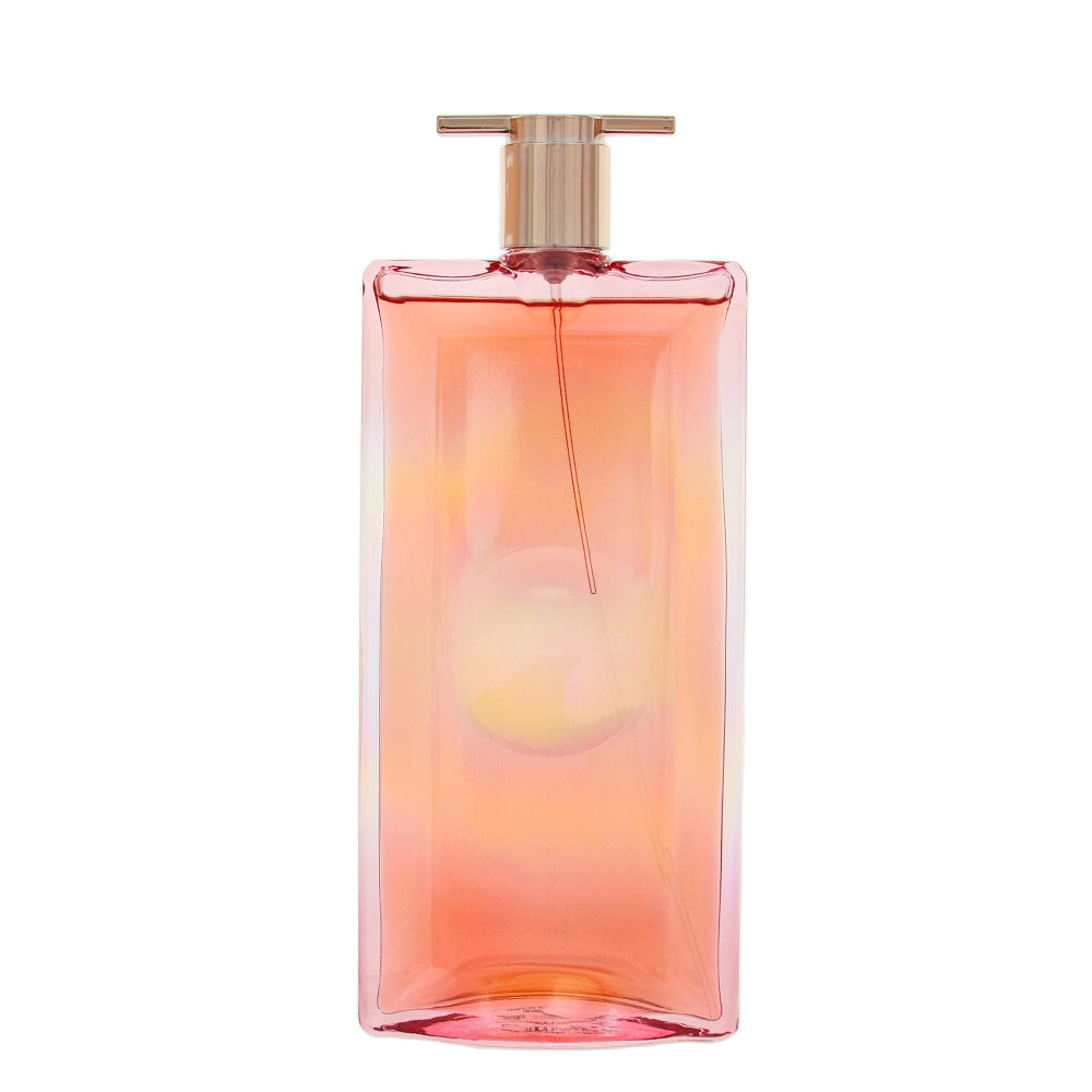 Idole Nector by Lancome-thumbmail-1