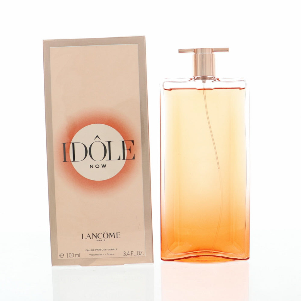 Idole Now by Lancome-thumbmail-2