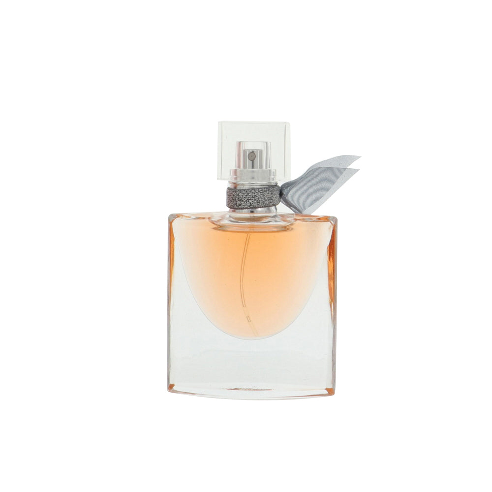 La Vie Est Belle by Lancome-thumbmail-5