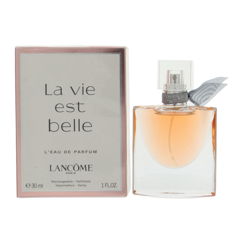 La Vie Est Belle by Lancome-thumbmail-9