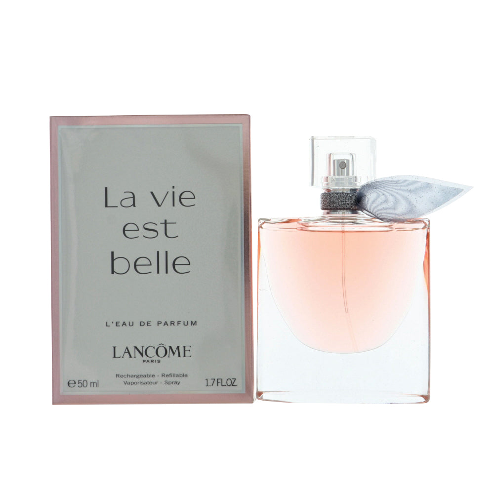 La Vie Est Belle by Lancome-thumbmail-6