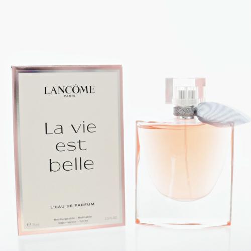 La Vie Est Belle by Lancome-thumbmail-8