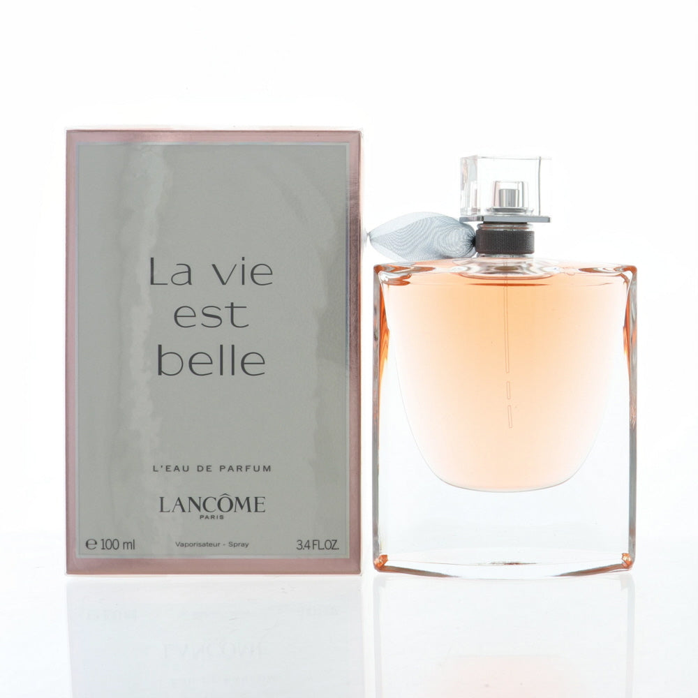 La Vie Est Belle by Lancome-thumbmail-4