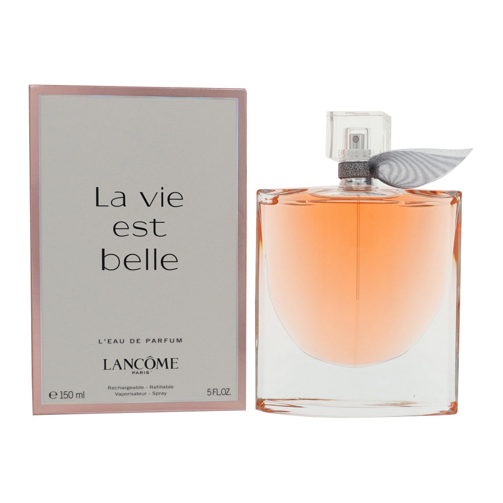 La Vie Est Belle by Lancome-thumbmail-7