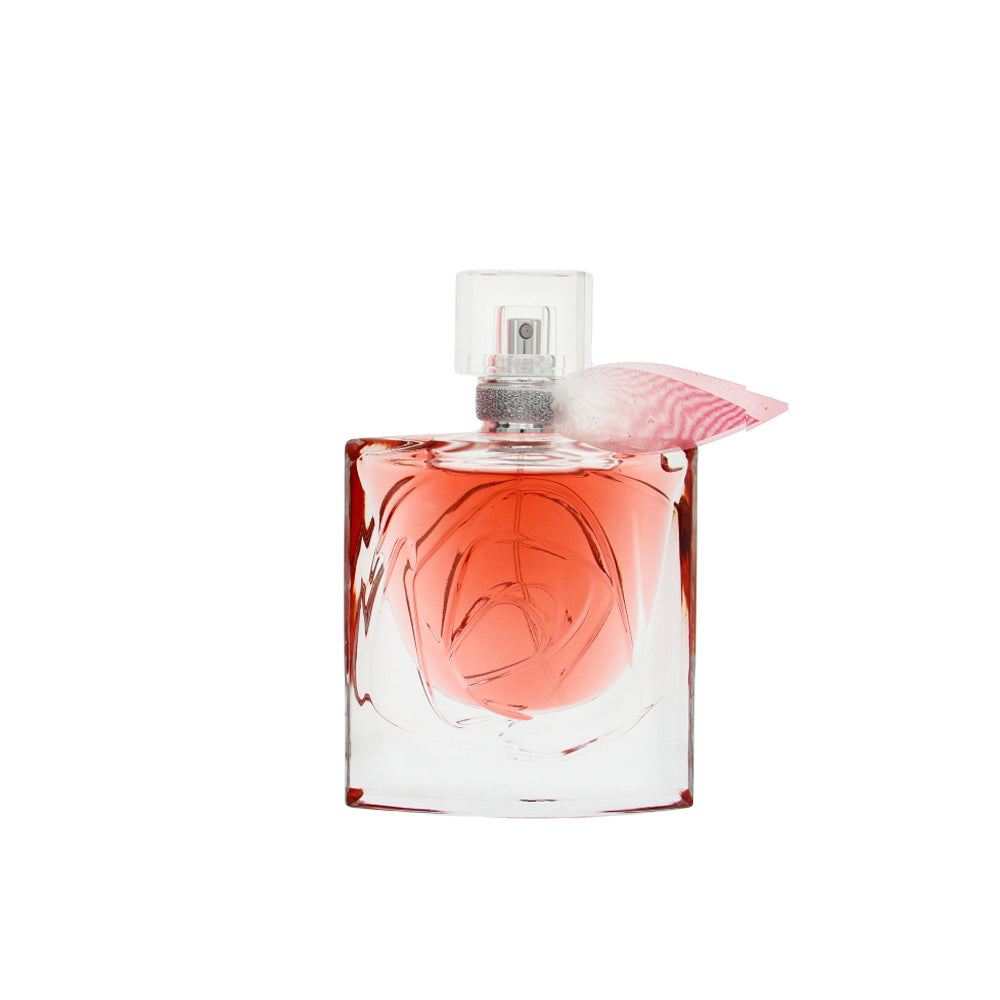 La Vie Est Belle Rose Extraordinaire by Lancome-thumbmail-3