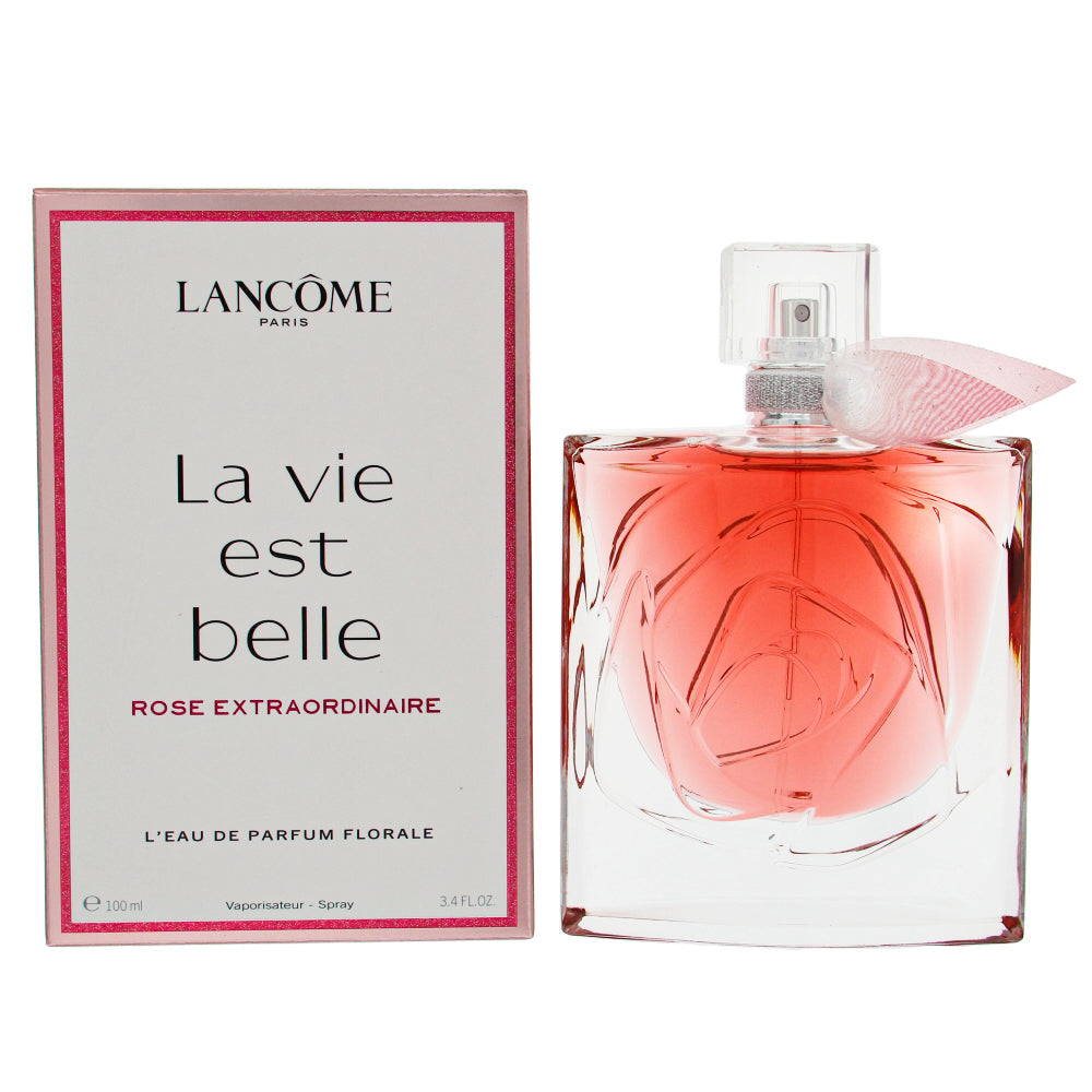 La Vie Est Belle Rose Extraordinaire by Lancome-thumbmail-2