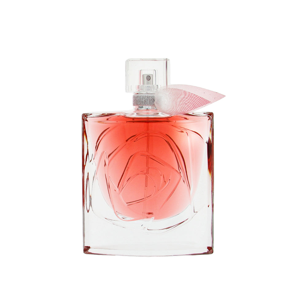 La Vie Est Belle Rose Extraordinaire by Lancome-thumbmail-1
