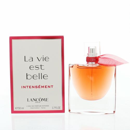 La Vie Est Belle Intensement by Lancome-thumbmail-1