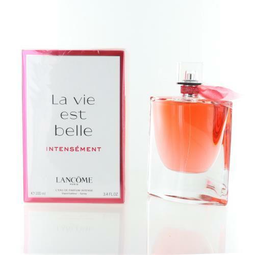 La Vie Est Belle Intense'Ment by Lancome-thumbmail-1