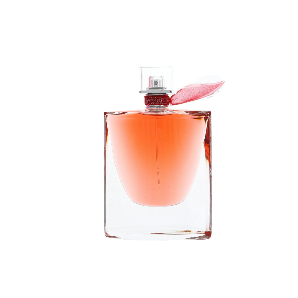 La Vie Est Belle Intense'Ment by Lancome-thumbmail-2