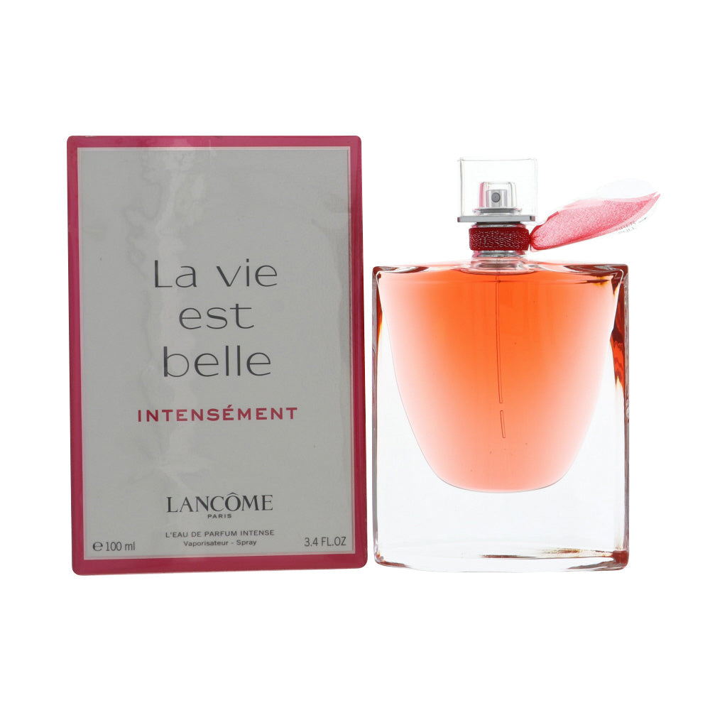 La Vie Est Belle Intense'Ment by Lancome-thumbmail-3
