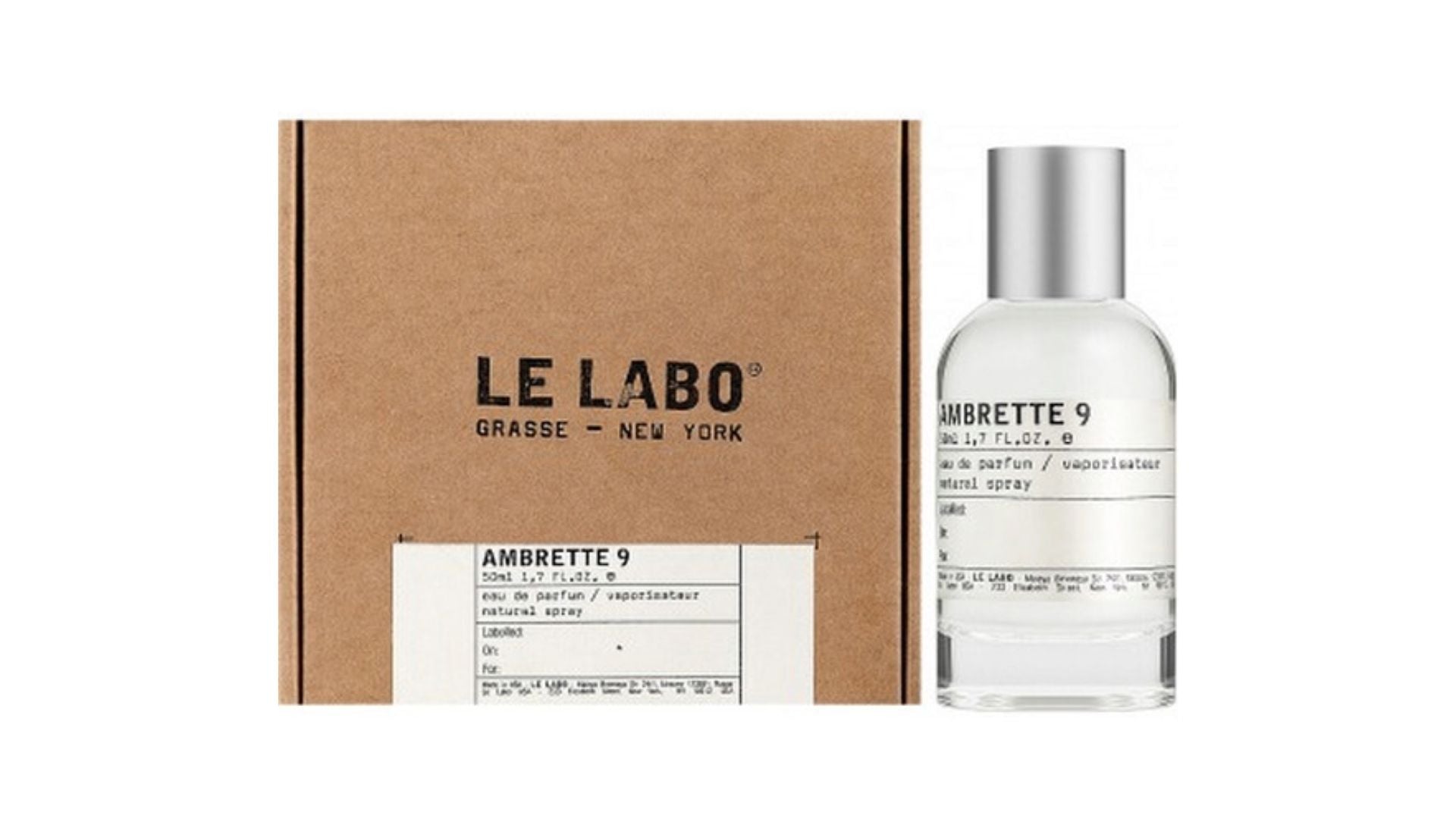 Ambrette 9 by Le Labo-thumbmail-1