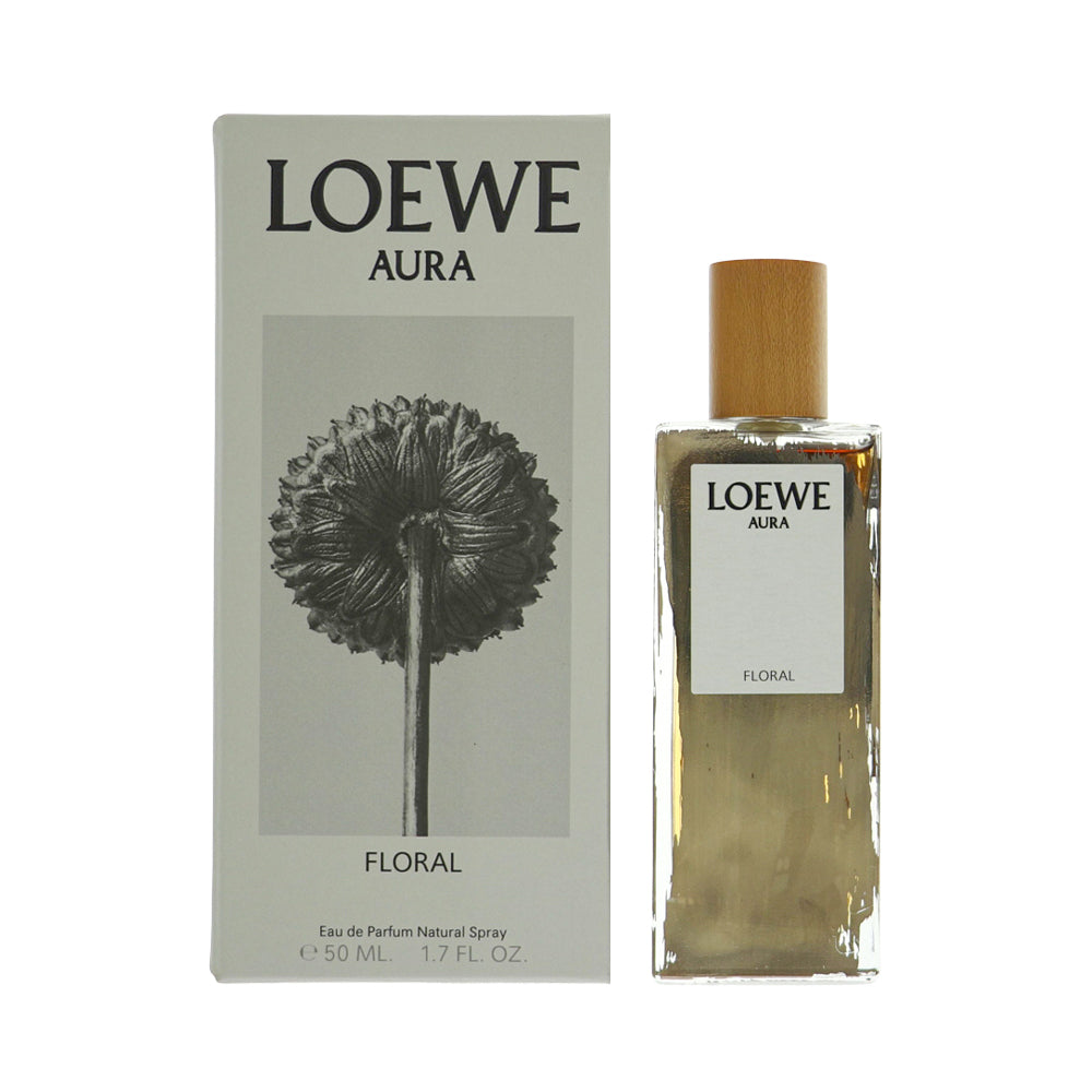 Aura Floral by Loewe-thumbmail-1