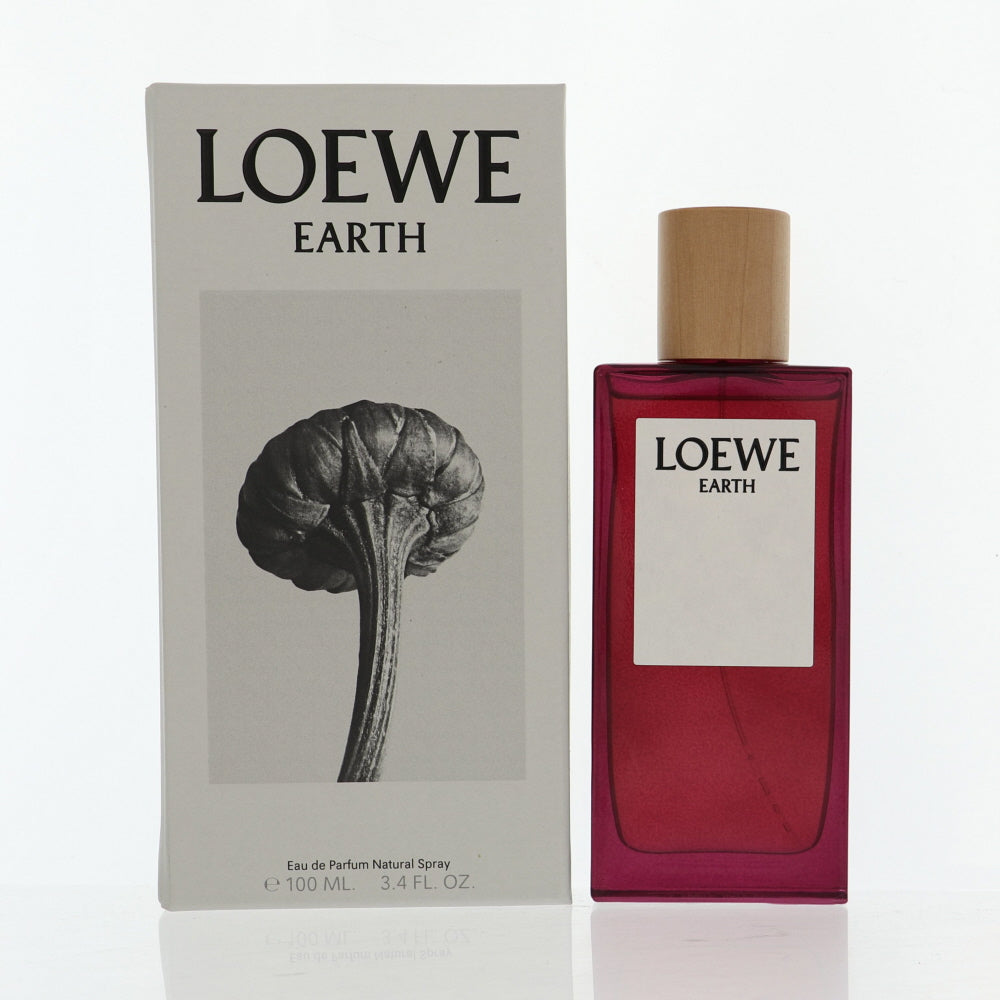 Earth by Loewe-thumbmail-1