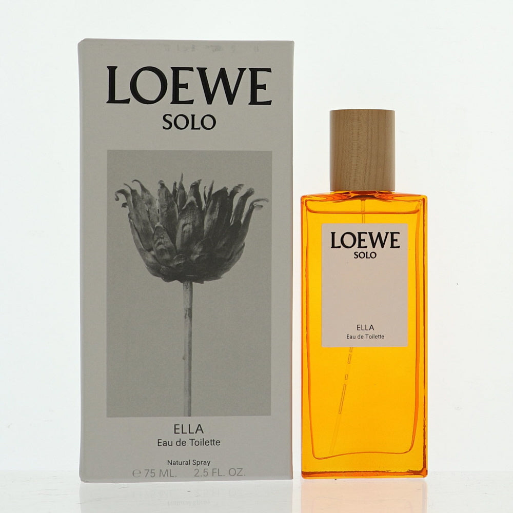 Solo Ella by Loewe-thumbmail-2