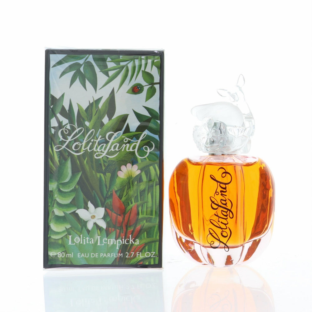 Lolitaland by Lolita Lempicka-thumbmail-1