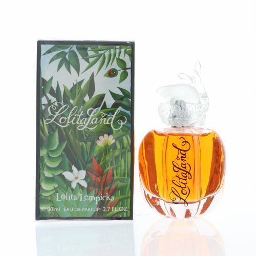 Lolitaland by Lolita Lempicka-thumbmail-2