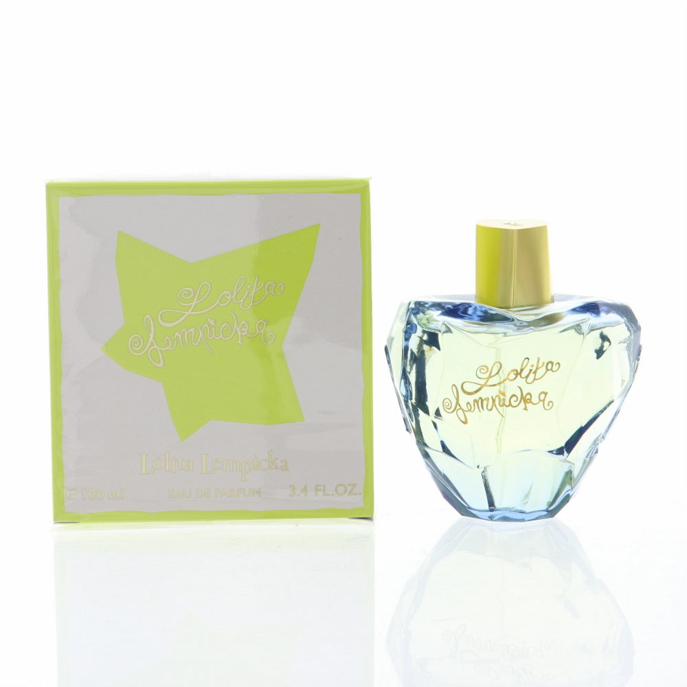 Lolita Lempicka Mon Premier by Lolita Lempicka-thumbmail-4