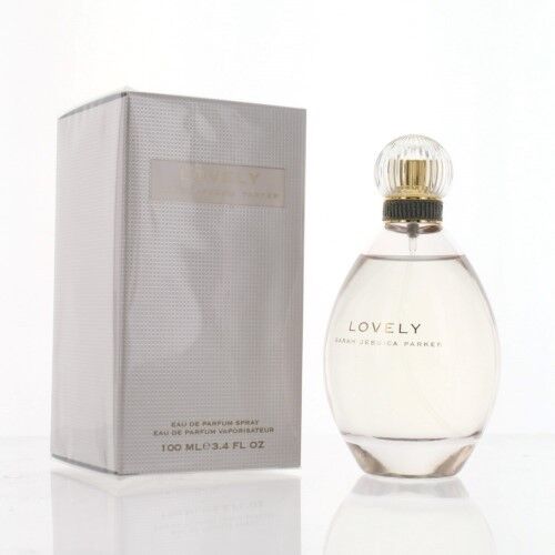 Lovely by Sarah Jessica Parker-thumbmail-2