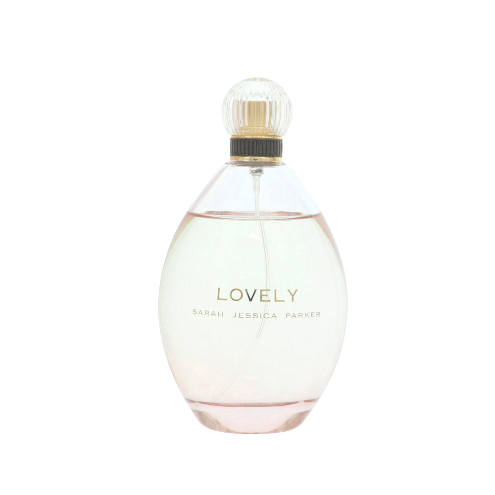 Lovely by Sarah Jessica Parker-thumbmail-1