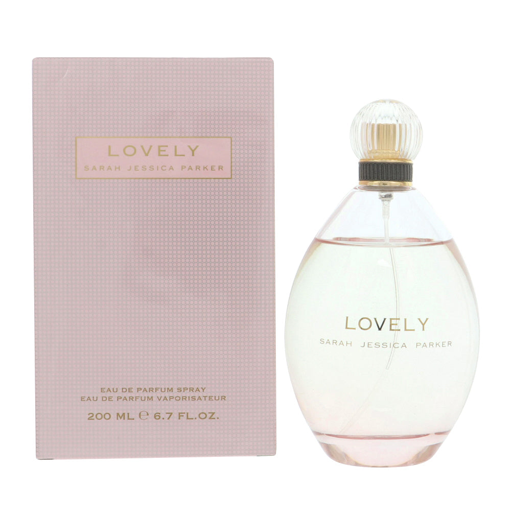 Lovely by Sarah Jessica Parker-thumbmail-3