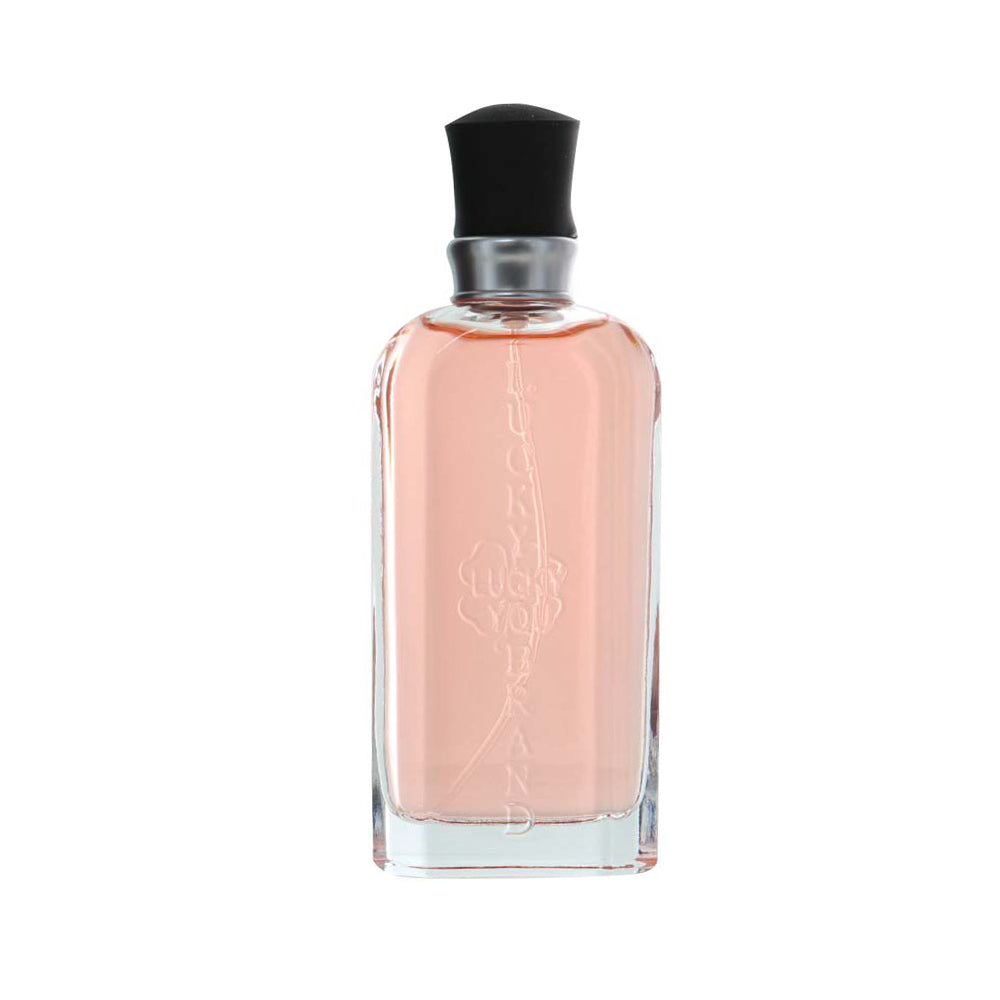 Lucky You by Lucky Brand-thumbmail-2