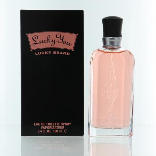 Lucky You by Lucky Brand-thumbmail-1