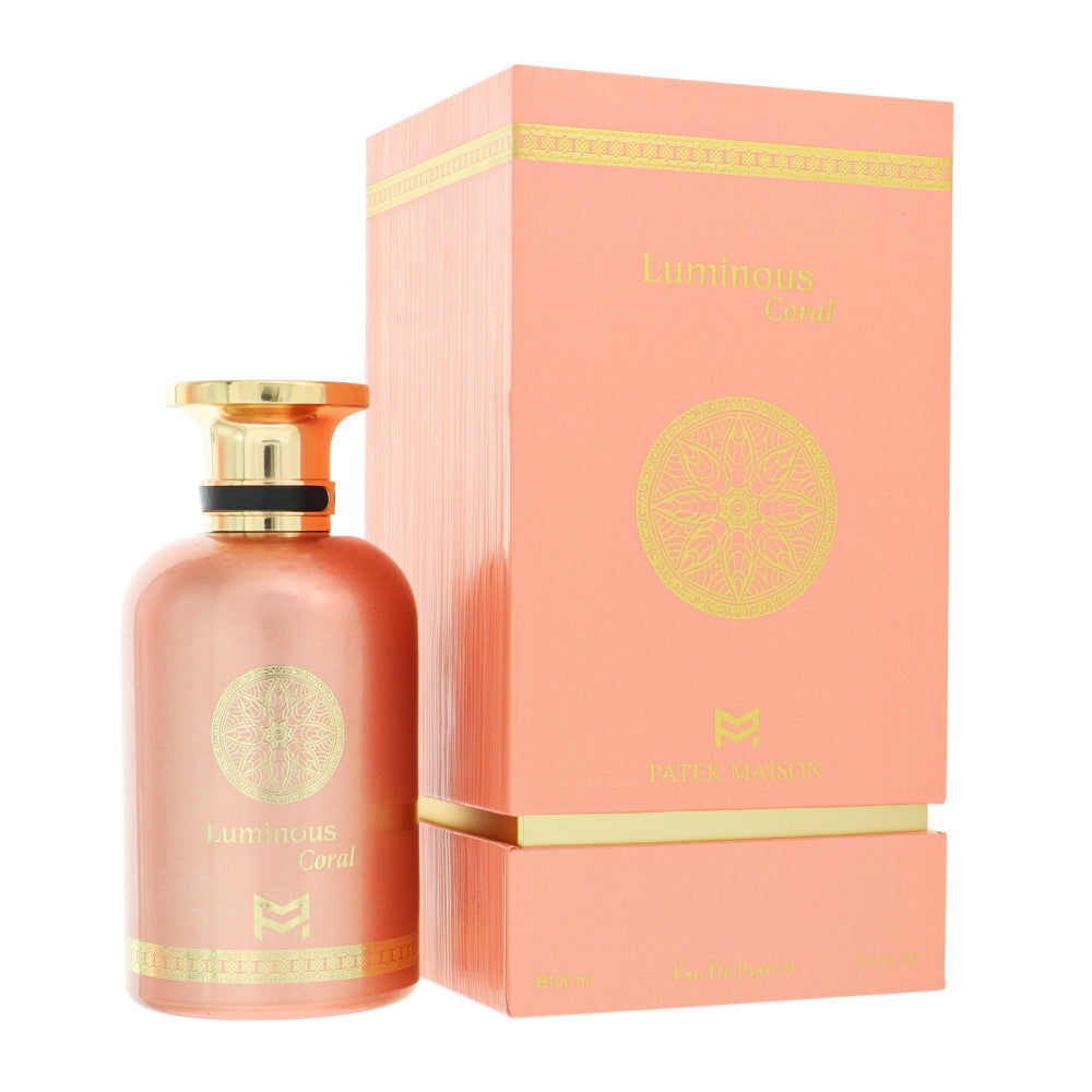 Luminous Coral by Patek Maison-thumbmail-5