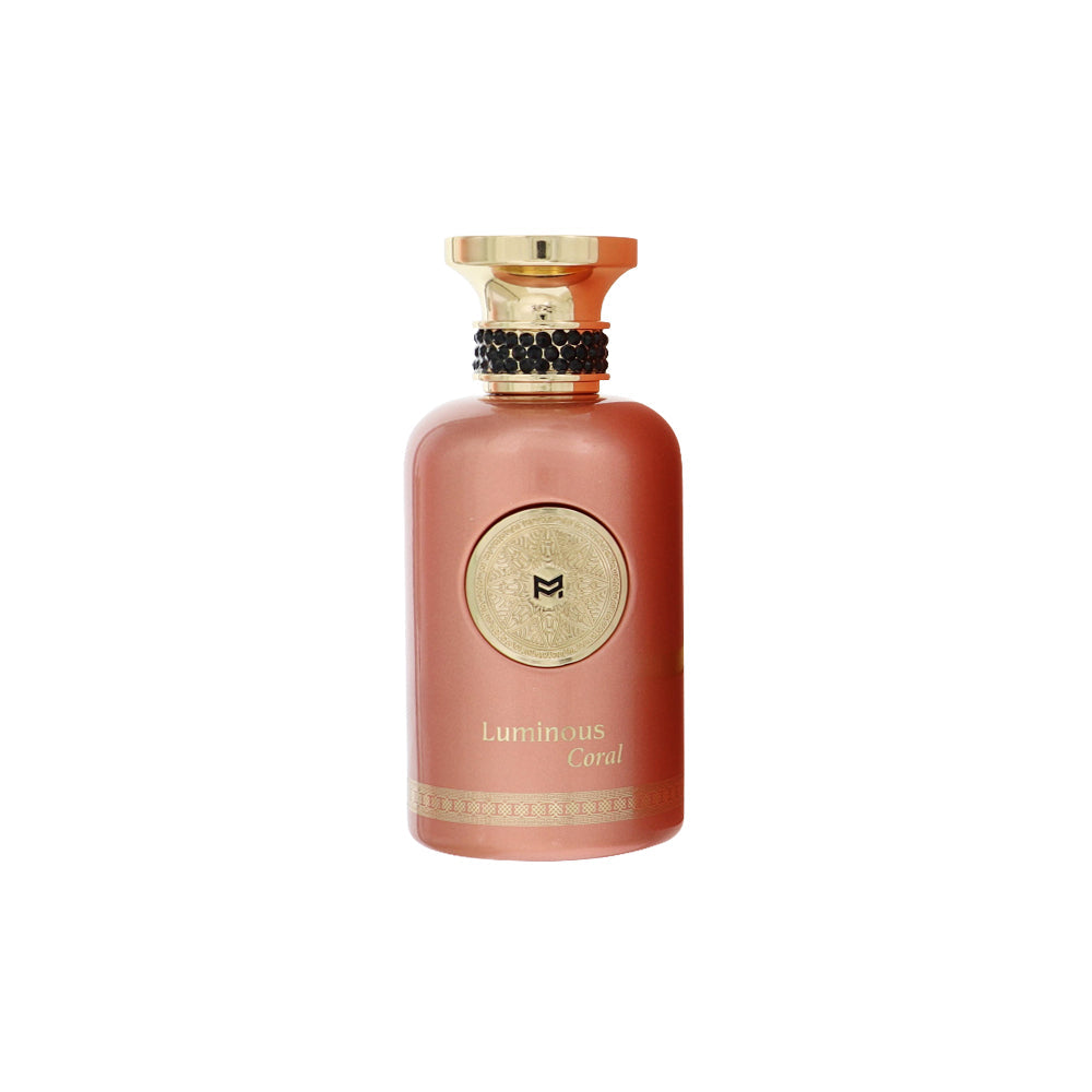 Luminous Coral by Patek Maison-thumbmail-4